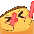 BuDinIDOL