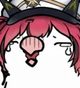 birbmastcrye