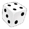 diceroll