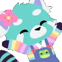 sneepdisapear sneepdisapear