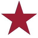 Redstar RedStar Discord Emoji