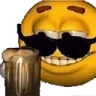 hulebaldezh