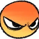 emoji_24