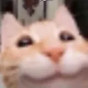 ehehehehe