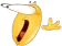 vineboom