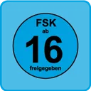 fsk_16