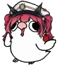 birbmastdrools