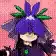 yomotsu_boom