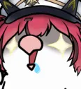 birbmastschwings