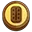 BISCOIN