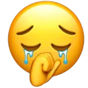 PensiveCry