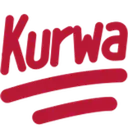 okurwa