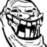 british_troll