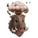 Pig_Mind_Blown Pig_Mind_Blown