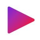 :right_triangle: