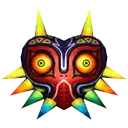 majora