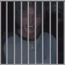 afelixjail afelixjail