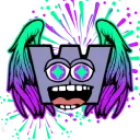 wingshyperhype