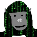 monkeWITHgamingCHAIR