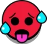 BSHotFace BSHotFace