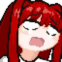 AokoPanic