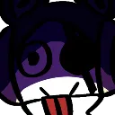 kero_spooky