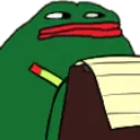 emoji_45