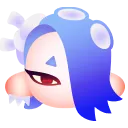 team_shiver team_shiver