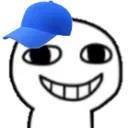 DB_kek_cap