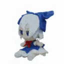fumo
