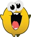 steamhappy