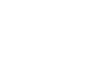 :asterisk_w: