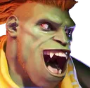 BlankaPog