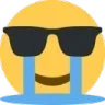 coolcry