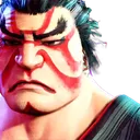 HondaStare HondaStare