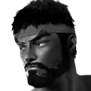 RyuChad RyuChad