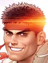 RyuSmile RyuSmile