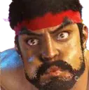 RyuSweat