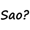 A_Sao Discord emoji