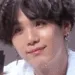 Suga_blinks Suga_blinks