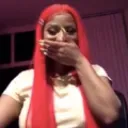 laughingnicki Discord Emoji