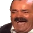 KEKInsane