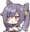 KeqPout