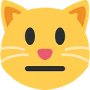 neutral_cat