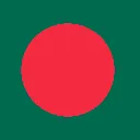 Joy_bangla Discord Emoji