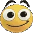 yellowsmiletrain