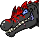 Nikari_evil