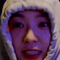 airenecomfy