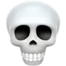 skull2