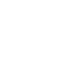 open_transfers_white